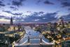 London_skyline_GettyImages-2178349113
