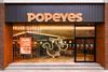 Popeyes