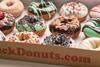 Duck Donuts