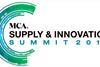 Supply and Innovation logo 2016