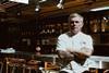 Chef-Adam-Simmonds-to-head-up-new-restaurant-at-The-Megaro-in-London