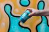 brewdog1