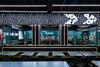 Wingstop Westfield Stratford (6)