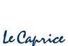 Le Caprice