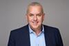 alistair-macrow-leaderships-pbfull