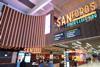 TRGC_SANDFORDS_27_02_25_0037