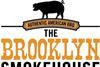 Brooklyn Smokehouse