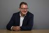 Andrew Andrea, Marston's PLC May 2021