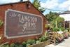 RedCat Pub Company - The Langton Arms, Leicestershire - 2024