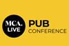 Pub Conference 2023