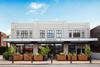 The Journeyman, Gerrards Cross 1.6MB - credit Oakman Group