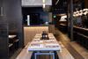 gi-responsive__1325 (1)