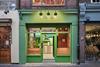 Jenki_BoroughMarket_241115_LowRes_01_1_9e06d396-2953-47cb-932b-031bdd7625da_1080x