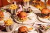 Burger & Lobster (1)