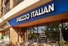Prezzo (1)