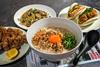 Ivan Orkin ramen