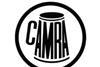 CAMRA