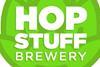 Hop Stuff Brewery