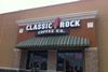 Classic Rock Cafe