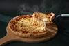 Caprinos Pizza (8)