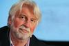 Peter-Martin-MCA-Insight-Commentator
