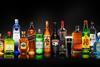 diageo_portfolio_overlap_black_lr