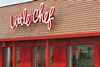 Little Chefs: What happened to the roadside diner chain