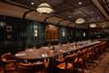 Hawksmoor_Chicago3