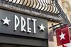 Pret under pressure to offer all subscribers compensation
