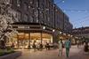 Loxton_Walk_Restaurant_2