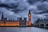 Houses_of_parliament_117144417