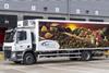 Bidfood.Lorry-Farm_003