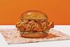 Popeyes_Sandwich[1]
