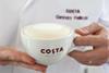 CrimesAgainstCoffee costa