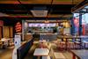KFC 1000 Restaurants Inside 2
