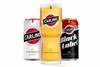 409856_carlingrebrand_196810