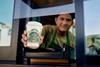 363857_starbucksimagery_21753_crop