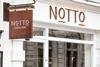 Notto