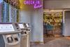 Whitbread Premier Inn FY26 Image 4