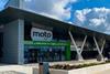 Moto Hospitality Netmums