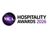 MCA hosp awards