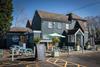 Punch Pub