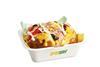 Subway - Spudway (1)
