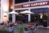 Toby Carvery exterior