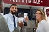 Pret refunds subscribers unable to use app