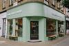 Blank Street Coffee Exterior_CharlotteSt_2022_06_27-13