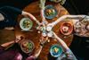 Shepherd Neame uses the finest locally sourced produce for its pub and hotel menus