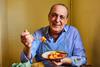 Gennaro-Contaldo-BOLO-Brava-Hospitality-Jamie-Oliver-Group