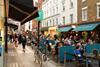 pubs-and-restaurants-in-London-soho