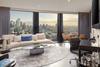 artotel-london-hoxton-skyline-view-suite-scaled
